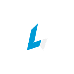 Lucid Rust